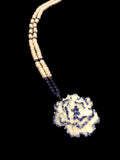 Pearl Pendant Necklace - Charity